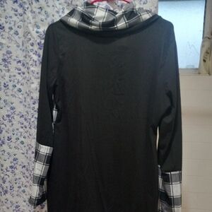 Woman Blouse